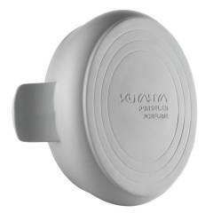 Kütahya Porselen Porflame 28 Cm Tencere