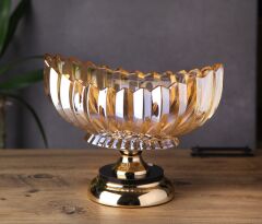 Gönül Gondol Gold G4474