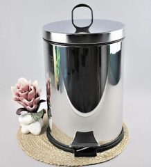 Cooker Çöp Kovası 12 Lt- EF007