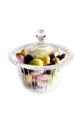 Paşabahçe Glamaur 98555 Şekerlik