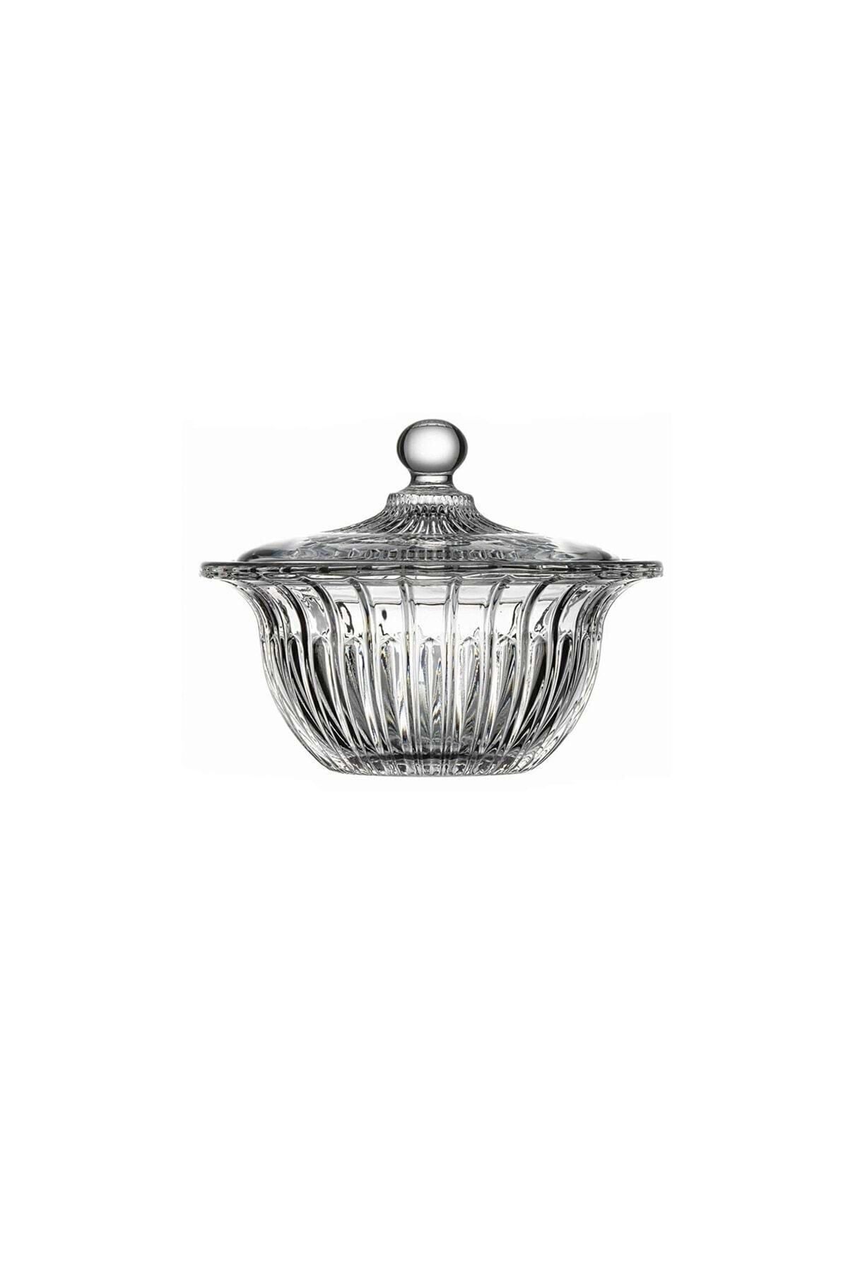 Paşabahçe Glamaur 98555 Şekerlik