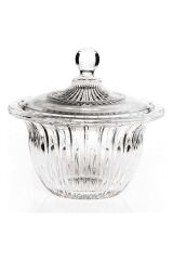 Paşabahçe Glamaur 98555 Şekerlik
