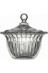 Paşabahçe Glamaur 98555 Şekerlik