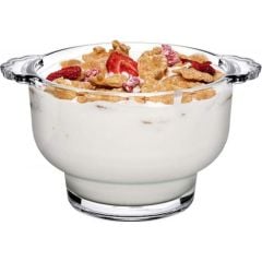 Paşabahçe Soupy 530041 2 Li Kase