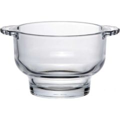 Paşabahçe Soupy 530041 2 Li Kase