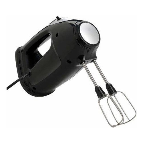 Tefal El Mikseri Mastermıx Siyah