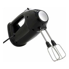 Tefal El Mikseri Mastermıx Siyah