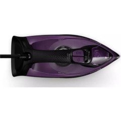 Phılıps Ütü DST5030/80 S.Glide Taban 2400 W