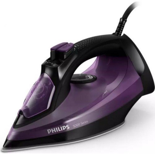Phılıps Ütü DST5030/80 S.Glide Taban 2400 W
