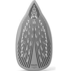 Phılıps Ütü DST5030/80 S.Glide Taban 2400 W