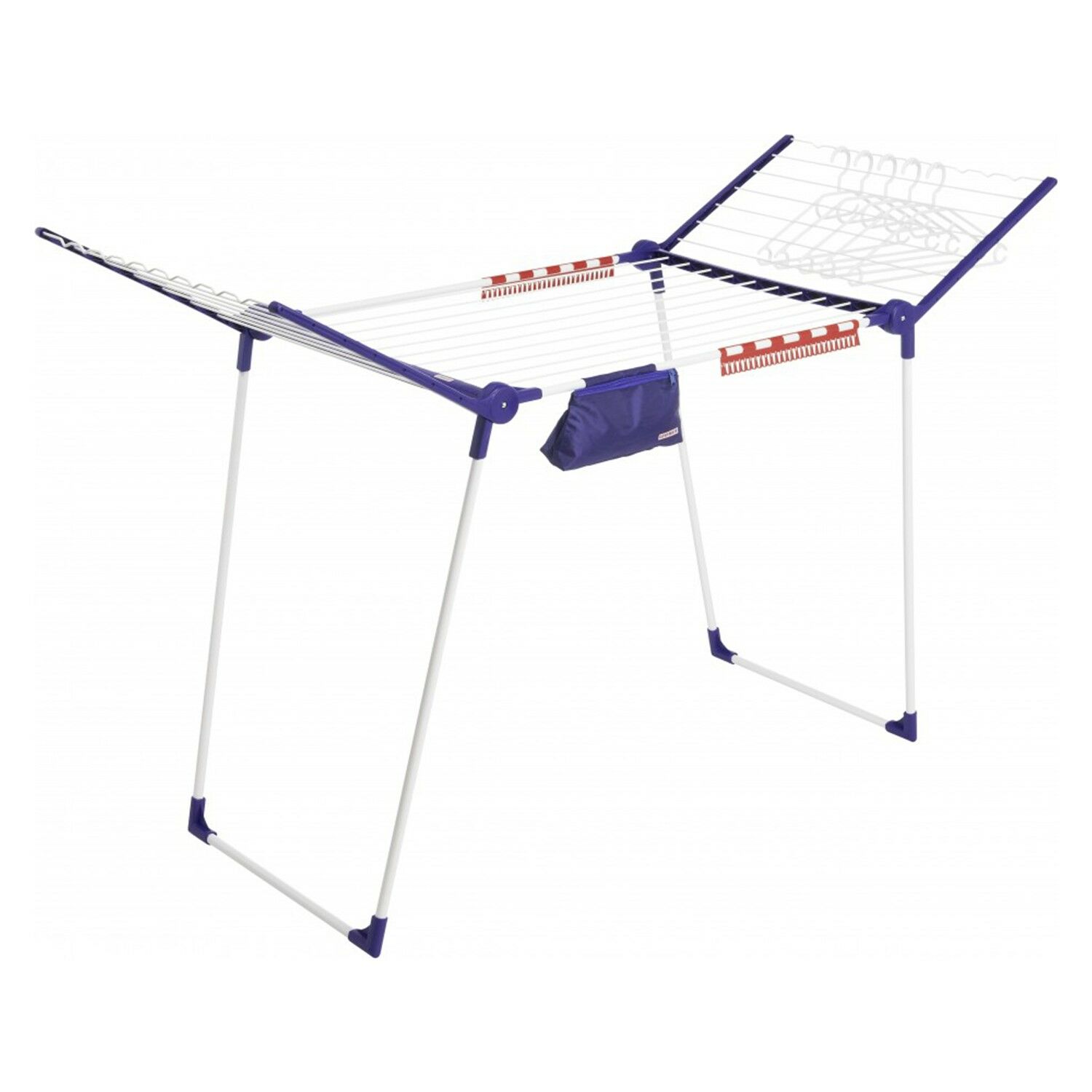 LFH PEGASUS ÇAMAŞIR KURUTUCU WING 200 81516