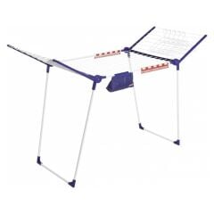 LFH PEGASUS ÇAMAŞIR KURUTUCU WING 200 81516