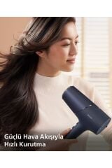Philips Saç Kurutma Makinesi BHD510/00 2300W