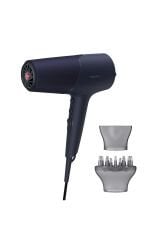 Philips Saç Kurutma Makinesi BHD510/00 2300W