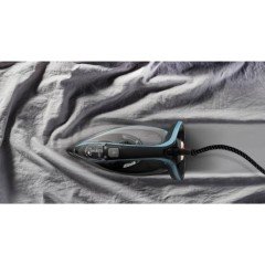 Tefal FV5695 Turbo Pro Anti-Calc 3000 W Buharlı Ütü