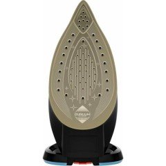 Tefal FV5695 Turbo Pro Anti-Calc 3000 W Buharlı Ütü