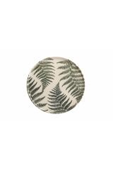 Porland 60 Parça Botanical Yemek Takımı 04ALM007357