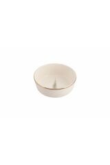 Porland 60 Parça Botanical Yemek Takımı 04ALM007357
