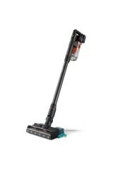 Philips Dikey Şarjlı Süpürge Aqua XC7055/01