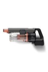 Philips Dikey Şarjlı Süpürge Aqua XC7055/01