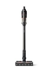 Philips Dikey Şarjlı Süpürge Aqua XC7055/01