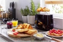 Phılıps Ekmek Kızartma Makinesi HD2581/90