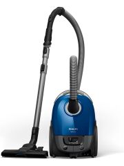 Philips Elektrikli Süpürge XD3110/09 Eco Performer Compact