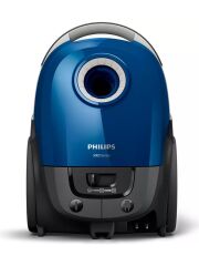 Philips Elektrikli Süpürge XD3110/09 Eco Performer Compact