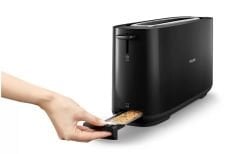 Phılıps Ekmek Kızartma Makinesi HD2590/90