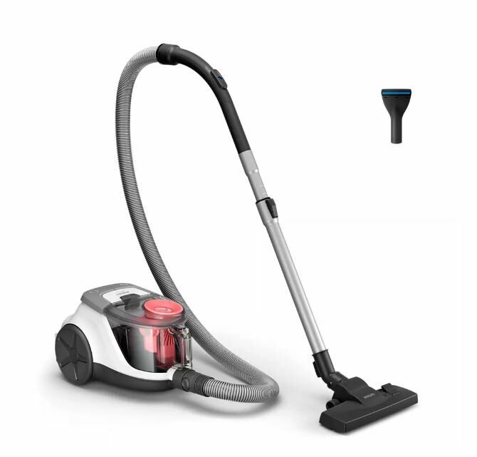 Phılıps Elektrikli Süpürge Power Cyclone XB2142/09
