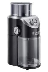 Russell Hobbs Kahve Öğütücü 23120-56 Siyah