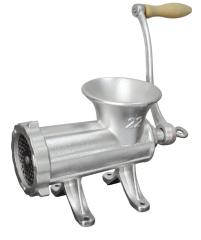 Penguen Et Kıyma Ve Salça Makinesi No:22