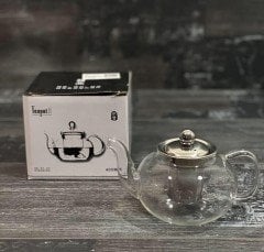 Cooker Cam Demlik 400 Ml YK1034