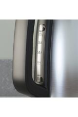 Electrolux Create Kettle İnox E3K1-3ST