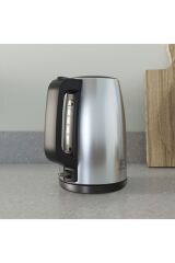 Electrolux Create Kettle İnox E3K1-3ST