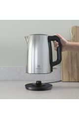 Electrolux Create Kettle İnox E3K1-3ST