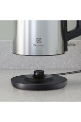 Electrolux Create Kettle İnox E3K1-3ST