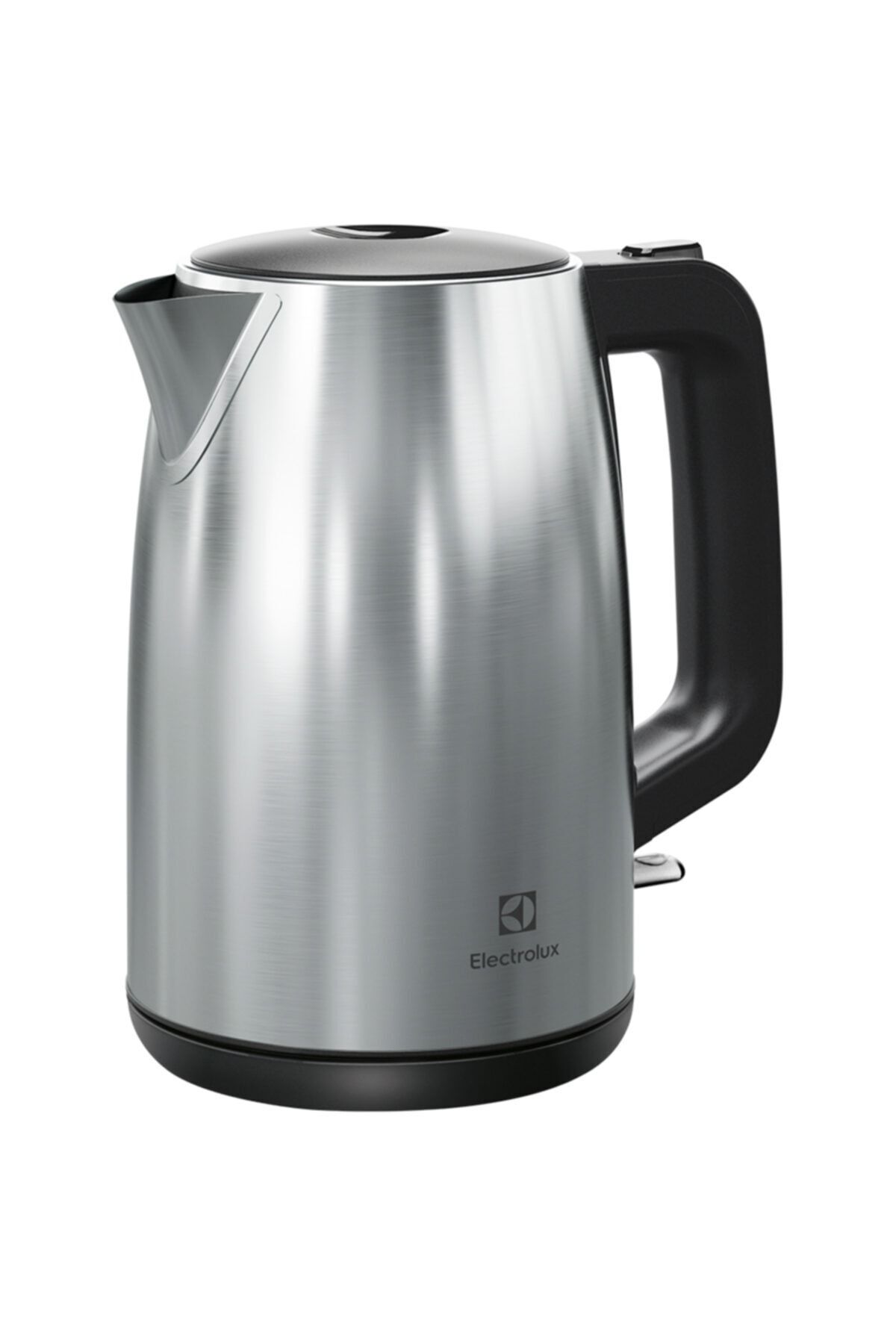 Electrolux Create Kettle İnox E3K1-3ST