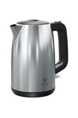 Electrolux Create Kettle İnox E3K1-3ST