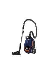 Electrolux Elektrikli Süpürge Toz Torbalı Ultra One EUOC94DB