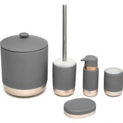 Arow Nina 5 Li Banyo Seti TR-2464