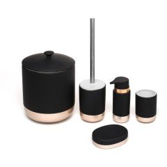 Arow Nina 5 Li Banyo Seti TR-2464