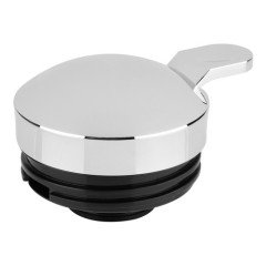 Tefal Termos Campo Siyah 1 Lt
