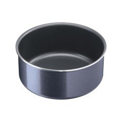 Tefal 8 Parça Tencere Seti Titanıum Ingenio Elegance