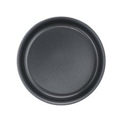 Tefal 8 Parça Tencere Seti Titanıum Ingenio Elegance