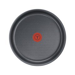 Tefal 8 Parça Tencere Seti Titanıum Ingenio Elegance