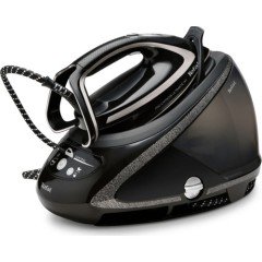 Tefal Ütü Pro Express Ultimate Smart Steam GV9610
