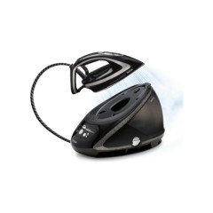 Tefal Ütü Pro Express Ultimate Smart Steam GV9610