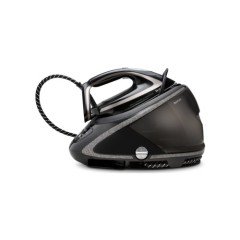 Tefal Ütü Pro Express Ultimate Smart Steam GV9610