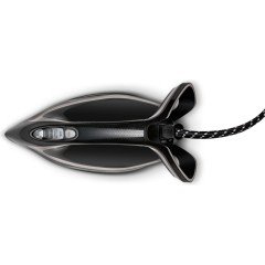 Tefal Ütü Pro Express Ultimate Smart Steam GV9610